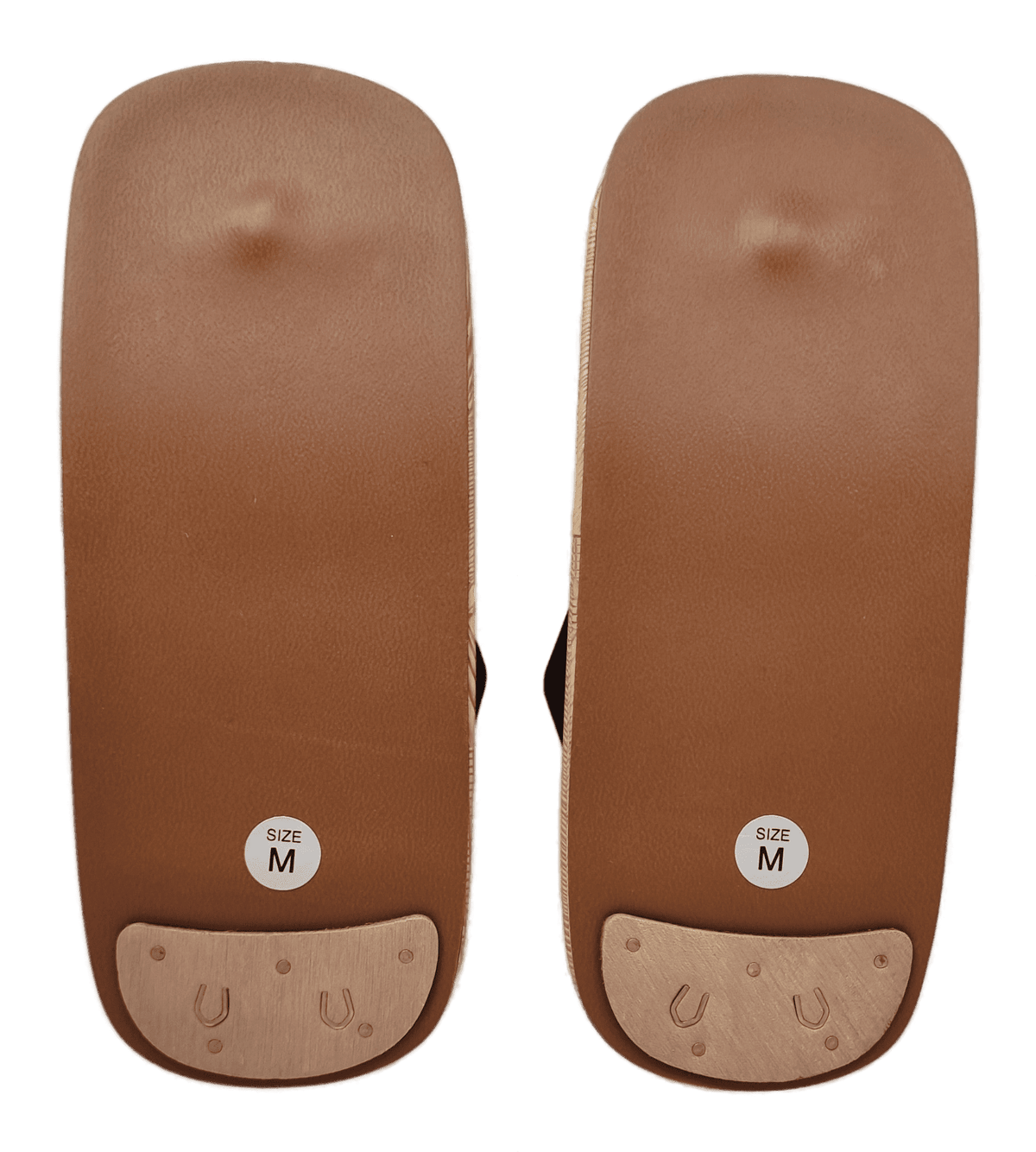 Herren Setta schwarz 37-45