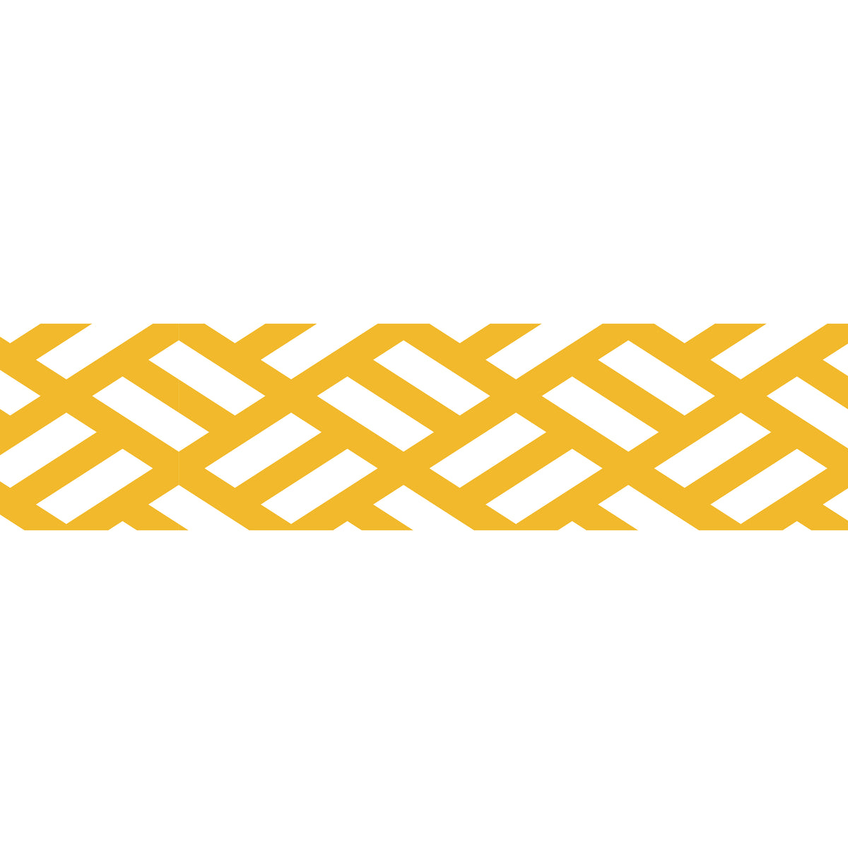 Washi Tape Ninoji gelb #farbe_Gelb