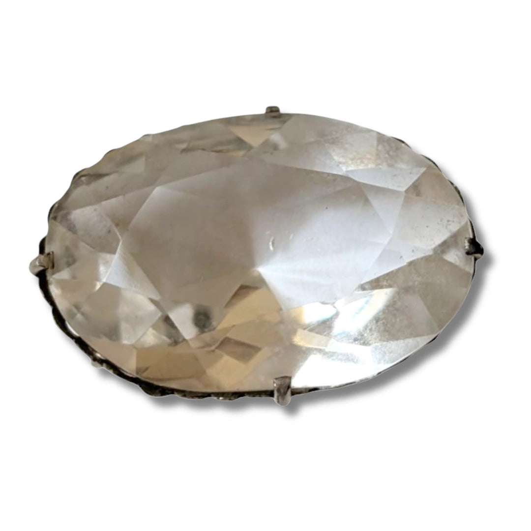 Obidome