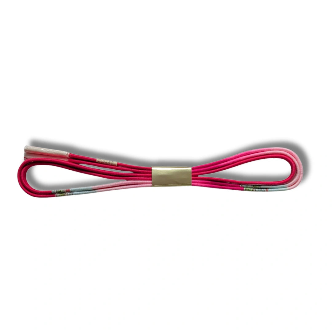 Vintage Obijime Magenta unbenutzt