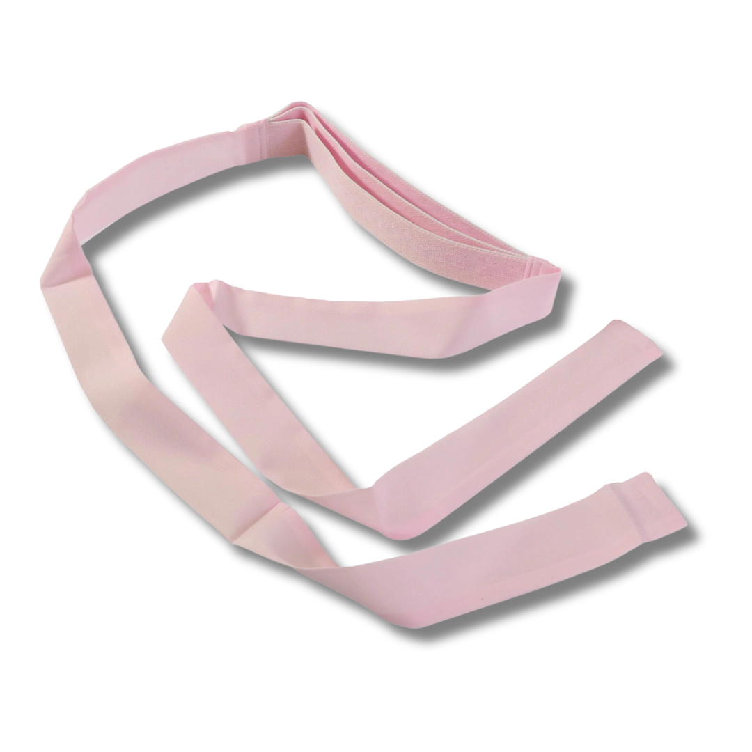 Karihimo Rosa