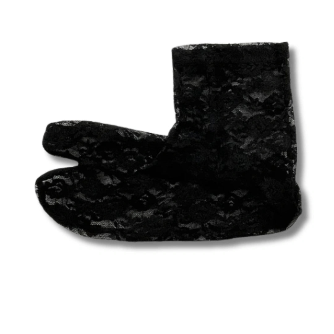 #farbe_Schwarz