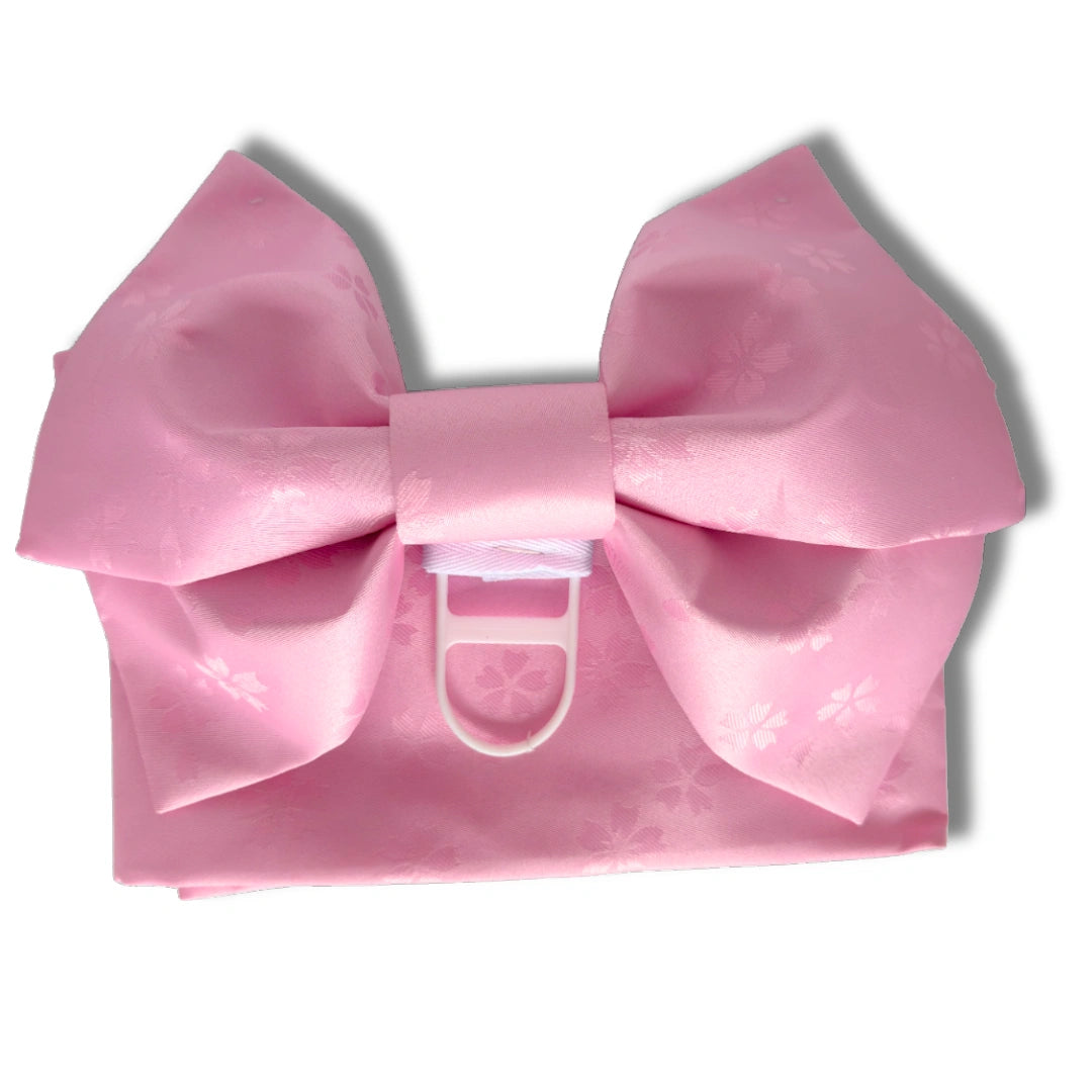 #farbe_Rosa