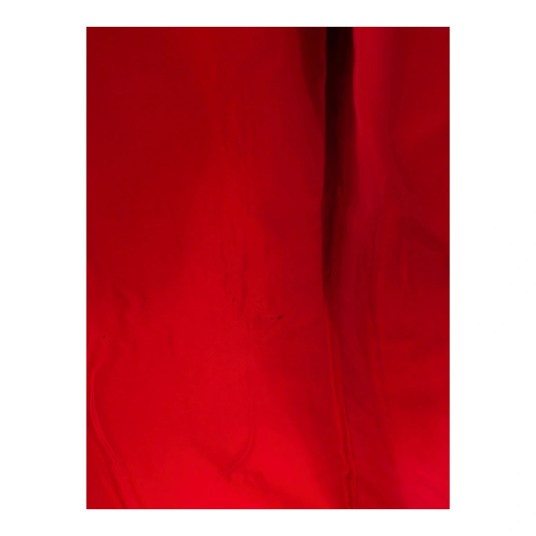 Vintage Uchikake Damen Hochzeits-Kimono mit Kranichen