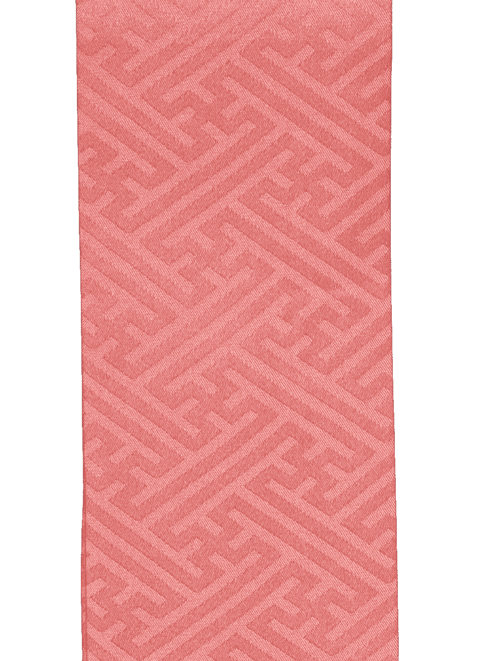 Vintage Kasane-Eri rosa