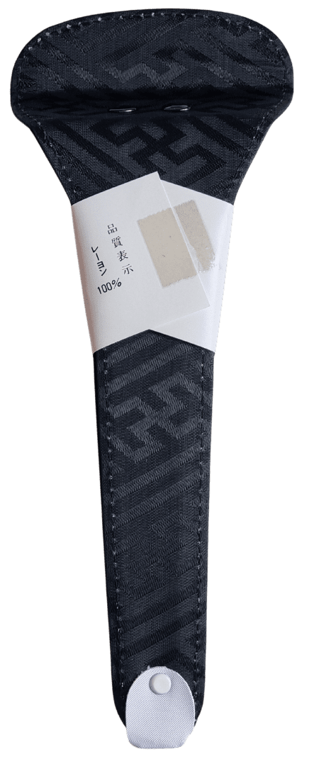 Obi Clip Vintage unbenutzt