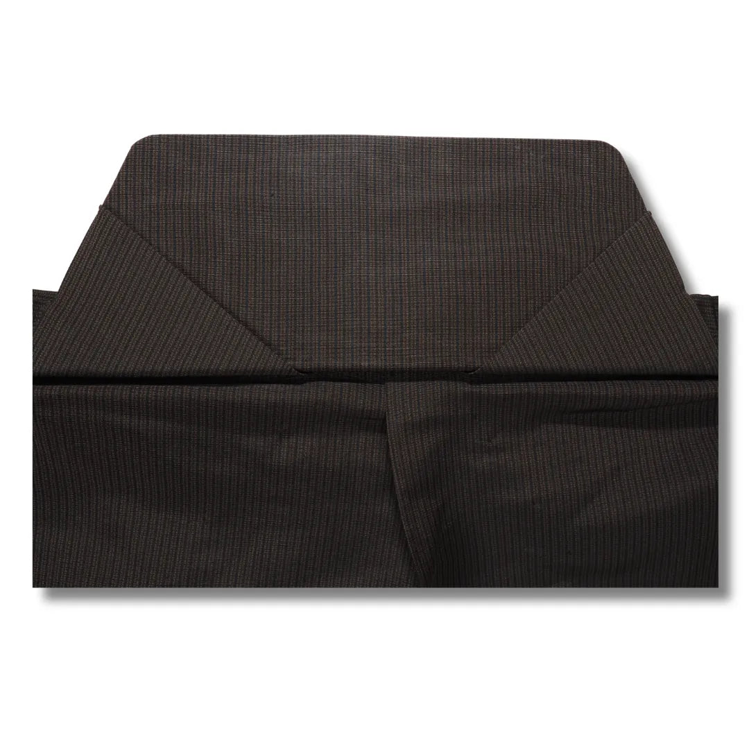 Bund von dem Hakama