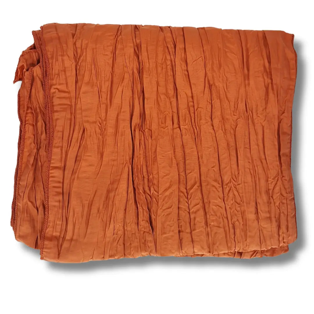Heko Obi Orange #farbe_Orange