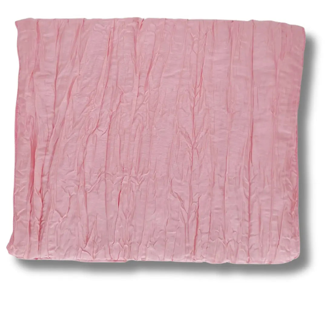 Heko Obi Rosa #farbe_Rosa