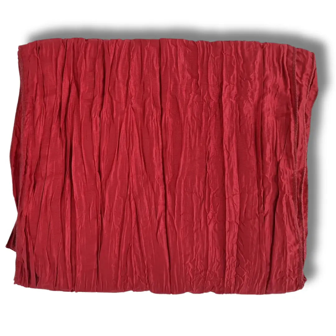 #farbe_Rot