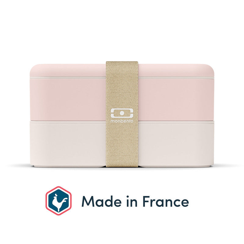 monbento original rosa #farbe_Rosa Natural
