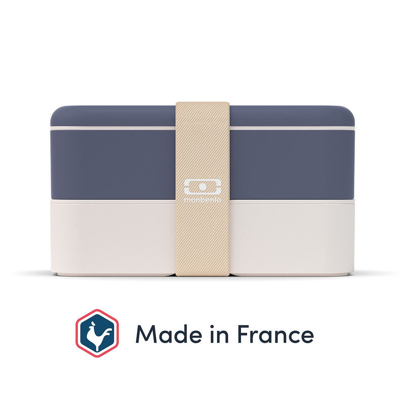 monbento original blau #farbe_Blau