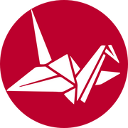 todoki logo